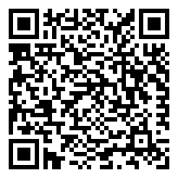 Scan QR Code for live pricing and information - Portable Heating Pad, Cordless Heating Pad with 3 Heat Levels and 3 Massage Modes, Electric Fast Heating Waist Back Belt for Women, Pink