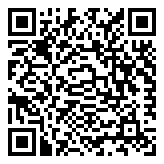 Scan QR Code for live pricing and information - adidas Originals 3 Pack Ankle Socks