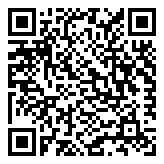 Scan QR Code for live pricing and information - ESSENTIALS Men's Small Logo Pique Polo Top in Navy, Cotton/Elastane by PUMA