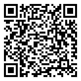 Scan QR Code for live pricing and information - Manchester City Pre