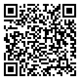 Scan QR Code for live pricing and information - 5 Piece Garden Sofa Set with Cushions Black Poly Rattan