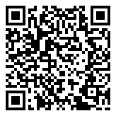 Scan QR Code for live pricing and information - Hoodrich Pegasus T-Shirt