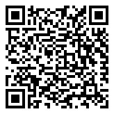 Scan QR Code for live pricing and information - 2025 Christmas Tree Decoration, 7PCS Acrylic Cute Christmas Pendants Hanging 2D Flat Funny Ornament for Home Holiday Party Decor