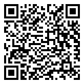 Scan QR Code for live pricing and information - Dancing Elk Toy Christmas Dancing Elk Twist And Stress Relax Trick Wind Up Toy For Christmas Gifts