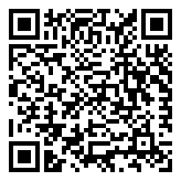 Scan QR Code for live pricing and information - Coffee Bean Dosing Cup with 20ML Spray Bottle, Coffee Measuring Cups and Espresso Bean Spritzer Kit, White