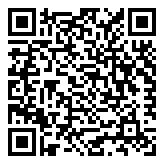 Scan QR Code for live pricing and information - ST Runner v3 NL AC Sneakers - Kids 4