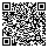 Scan QR Code for live pricing and information - Under Armour Pennant Woven Cargo Track Pants Junior
