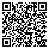 Scan QR Code for live pricing and information - 2pcs Christmas Silicone Bake Chocolate Molds,3D Baking Trays for Chocolate Cake,Sugar Jelly,Cake Decorating,Ice Cube Decoration Tool