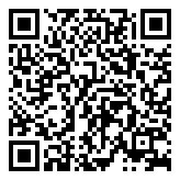 Scan QR Code for live pricing and information - Solar Powered LED Fairy String Lights Outdoor Garden Party Wedding Controller