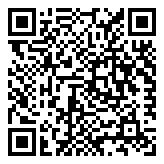 Scan QR Code for live pricing and information - Alphabet Learning Poster Educational Chart Number Alphabet Timetable Posters Portable Wall Chart Classroom Homeschool Wall Decor