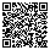 Scan QR Code for live pricing and information - Car Heater 12V 150W, Portable Fast Heating and Cooling 2 in 1 Mode Fan, Cigarette Lighter Plug for Car RV SUV Diesel, Red