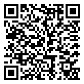 Scan QR Code for live pricing and information - Castore Rangers FC 2022/23 Fourth Shirt
