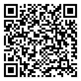 Scan QR Code for live pricing and information - adidas Originals Germany OG Beckenbauer Track Top