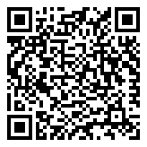 Scan QR Code for live pricing and information - Rival Rage Pants - Youth 8