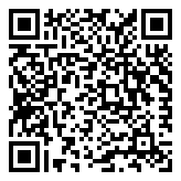 Scan QR Code for live pricing and information - 216pcs Springform Cake Pan 8inch Heart 9 Round 10 Square 3 Shaped Pans Set Baking Tools Icing Tips Piping Bag Couplers Christmas Gift