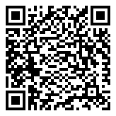 Scan QR Code for live pricing and information - Insulated Lunch Bag for Men Women Kids Cool Bag Reusable Thermal Food Bag with Leak-Proof Liner,Cooler Tote (5L-Green)