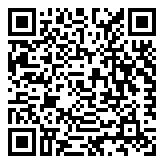 Scan QR Code for live pricing and information - Anti Barking Device, Outdoor Solar Weatherproof Dog Bark Deterrent Devices, Effective, Safety, Humane Solution for All Dog Sizes, White