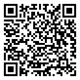 Scan QR Code for live pricing and information - 2PCS Male Mannequin Dressmakers Manikin Display Fashion Dress Form Torso Mens Sewing Dummy Hollow Back Adjustable 70-100cm Black with Stands