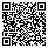 Scan QR Code for live pricing and information - LAFRANCÃ‰ HEEM Unisex T