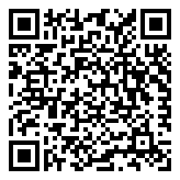 Scan QR Code for live pricing and information - Wardrobe Essentials T-Shirt - Youth 8