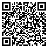 Scan QR Code for live pricing and information - Richmond FC 2026 Women's Replica Home Guernsey in Black/Vibrant Yellow/Rfc, Size XS by PUMA