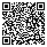 Scan QR Code for live pricing and information - Subwoofer Speaker, Home Party Speaker, Portable Outdoor Sports Surround Sound Box, with 1 Microphone