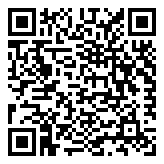 Scan QR Code for live pricing and information - Cordless Vacuum Cleaner 250W 28Kpa, 40 Mins Max Runtime Rechargeable Powerful Suction Handheld Vacuum for Home, Hard Floor, Carpet, Shutters, Pet Hair