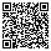 Scan QR Code for live pricing and information - Wine Advent Calendar Christmas 2D Acrylic Christmas Tree Pendant Christmas Decorations Desktop Ornament Christmas Gift