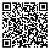 Scan QR Code for live pricing and information - Aquarium Submersible Pond Water Pump 5000L/H 80W 3.8m