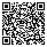 Scan QR Code for live pricing and information - Flowers Bouquet Building Blocks Set, Roses, Lotus, Lily of the Valley for Women, Botanical Collection Home Decor, Gifts for Valentines Birthdays Day