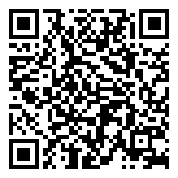 Scan QR Code for live pricing and information - x SAYSKY Singlet Women in Raisin, Size XS, Polyester by PUMA