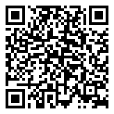 Scan QR Code for live pricing and information - Anti Barking Device Dog Bark Deterrent Simulated Surveillance Camera Bark Control Device Dummy Security Dogs Silencer Indoor Outdoor(Black)