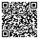 Scan QR Code for live pricing and information - Adidas Real Madrid Training T-shirt Junior