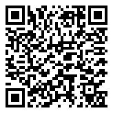 Scan QR Code for live pricing and information - Castore Wolverhampton Wanderers 23/24 Third Shorts Junior.