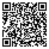 Scan QR Code for live pricing and information - Jordan Paris Saint Germain Pullover Hoodie