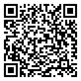 Scan QR Code for live pricing and information - Nike Tottenham Hotspur FC Strike T-Shirt