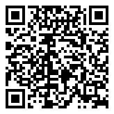 Scan QR Code for live pricing and information - Holiday Soda Advent Calendar 2025, 2D Acrylic Holiday Soda for Men Women, 24 Days Christmas Countdown Advent Calendar, Collectible for Holiday Soda Lovers