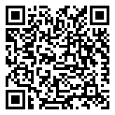 Scan QR Code for live pricing and information - Mayze Women's Sneakers in White/Pink Fruit, Size 10.5, Synthetic by PUMA