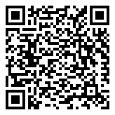 Scan QR Code for live pricing and information - Nike Paris Saint Germain 2023/24 Goalkeeper Home Socks