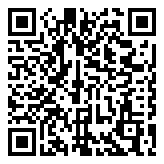 Scan QR Code for live pricing and information - DIY Fabric Flowers Bouquets Toys,Flower Press Textile Kit,Arts Crafts Gifts For 3+ Boys Girls,Parent-Child Educational Interactive STEM Toy