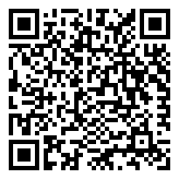Scan QR Code for live pricing and information - Artiss Dressing Table Set Stool 12 Led Bulbs Wood