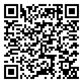 Scan QR Code for live pricing and information - Cervical Neck Pillow Sleep Bedding Doctor Approved Ergonomic Contour Cooling Memory Foam Side Back Stomach Sleepers