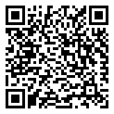 Scan QR Code for live pricing and information - Pet Hair Remover Laundry 4 Pcs Reusable Dog Cat Fur Lint Dander Tool Clothes Washing Machine Cleaner Grooming Aid