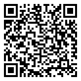 Scan QR Code for live pricing and information - Adairs Flannelette Mauve Plain Dye Sheet Set - Purple (Purple Double)