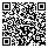 Scan QR Code for live pricing and information - Artiss Rug 200x290cm Area Rug Large Carpet Soft Short Pile Modern Fafi