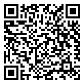 Scan QR Code for live pricing and information - Magnify NITROâ„¢ 3 Running Shoes Men in White/Mint Melt, Size 7.5, Synthetic by PUMA Shoes