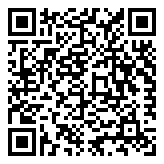 Scan QR Code for live pricing and information - McKenzie Essential T-shirt Junior