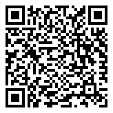 Scan QR Code for live pricing and information - Le Coq Sportif France Rugby RWC 2023 Home Shirt