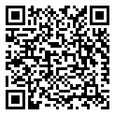 Scan QR Code for live pricing and information - i.Pet Chicken Coop Rabbit Hutch 150cm x 68cm x 96cm Large Chicken Coop House Run Cage Wooden