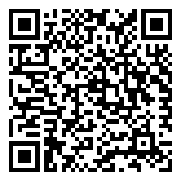 Scan QR Code for live pricing and information - Travel Carrying Case Compatible with Dyson Airstrait/Hair Straightener, Airstrait HT01 Accessories Tools Hard Case, Waterproof Storage Bag